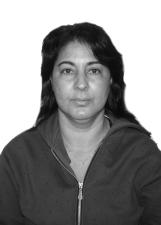 Foto de SIMONICA VITA BERNARDO