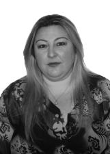 Foto de ADRIANA RIBEIRO MAGANHA