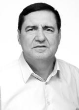 Foto de ANTONIO DE CARVALHO PIMENTA