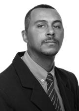 Foto de CRISTIANO APARECIDO GERMANO