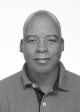 Foto de ERIC CAMILO LIMA