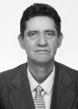 Foto de GILBERTO LUIZ RIOS