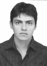 Foto de KAIO LUCIO BAHIA