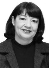 Foto de LITSA APARECIDA LANGSDORFF MENDES