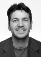 Foto de JOEL MACHADO COSTA