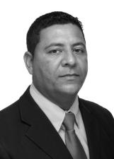 Foto de JUNIO CESAR DE RESENDE