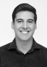 Foto de WALLACE DE ALMEIDA MARQUES