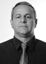 Foto de RICARDO RIBEIRO