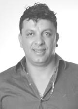Foto de ROBERT FERNANDES MAIA