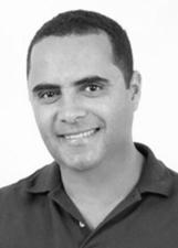 Foto de ROBERTO ALVES DE SOUZA