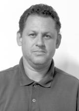 Foto de JORGE ANTUNES AGUILAR REIS