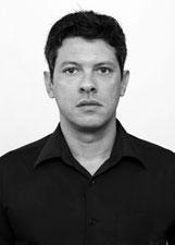 Foto de TIAGO HENRIQUE VALGAS DE LIMA