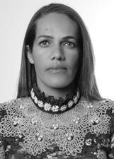 Foto de ANA PAULA BORGES