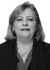 Foto de ETHEL ELAINE DE CASTRO OLIVEIRA