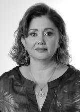 Foto de MARLI APARECIDA BARBOSA