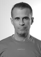 Foto de JOSE RAIMUNDO TAVARES