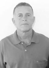 Foto de MURILO MARTINS MACHADO
