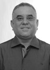 Foto de MILTON MAURICIO MARTINS