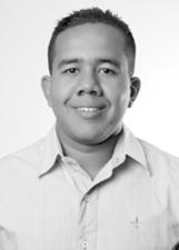 Foto de RAMON AUGUSTO PEREIRA CORREIA
