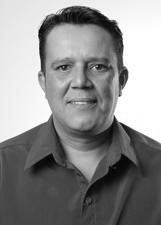 Foto de CLAUDOMIRO BENTO