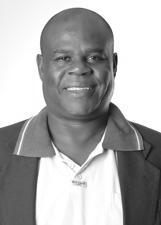 Foto de EVANGELINO SOARES NETO
