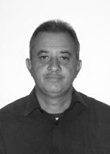 Foto de EDSON GERALDO DE OLIVEIRA