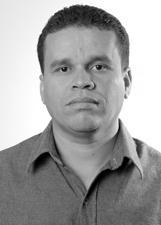 Foto de FABIO ANTONIO DE ALMEIDA