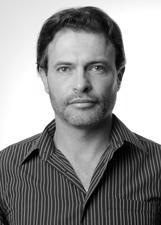 Foto de JANDERSON DE AVELAR OLIVEIRA