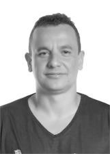 Foto de IDEVAIR BARBOSA TEIXEIRA