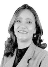 Foto de MARIA GERALDA DA SILVA MOREIRA