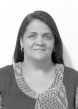 Foto de Maria Helena Pereira de Freitas Miguel