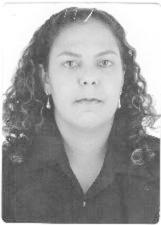Foto de XENIA ALVES DA SILVA