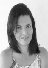 Foto de SILMARA DE ALMEIDA SILVA