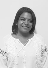 Foto de MARCIA DATAS DE JESUS