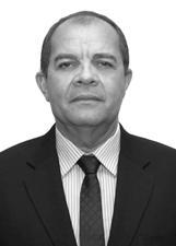 Foto de WALTER PERCÍDIO DE JESUS