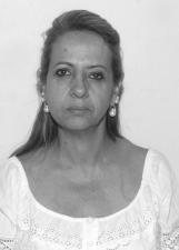 Foto de PEDRINA LÍGIA DIAS DE OLIVEIRA