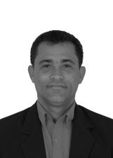Foto de RENIVALDO RODRIGUES DOS SANTOS