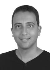 Foto de PABLO HENRIQUE DANTAS FREITAS