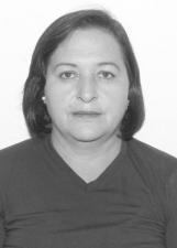 Foto de MARIA DE JESUS SOARES DOS SANTOS
