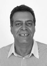 Foto de LUIZ CARLOS DE OLIVEIRA