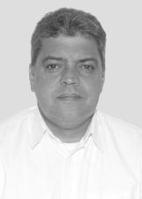 Foto de CARLOS JOSÉ CORREIA