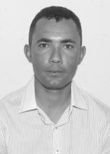 Foto de DIMAS DEUS FERREIRA JUSTO