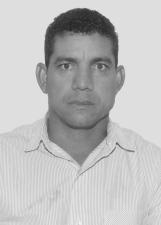 Foto de JOSÉ AVELINO DE OLIVEIRA ROCHA