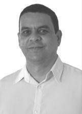 Foto de MANOEL PEDRO MENDES