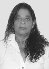 Foto de SANTA SOARES DE SOUZA