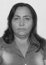 Foto de MARIA JANETE RODRIGUES CARDOSO