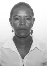 Foto de ANA LUCIA DA COSTA