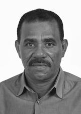 Foto de DURVALINO GOMES DA SILVA