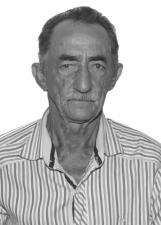 Foto de LUIZ ALMEIDA DE SOUZA