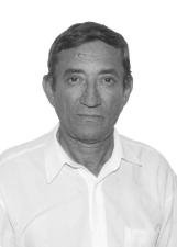 Foto de NILTON RODRIGUES GOMES
